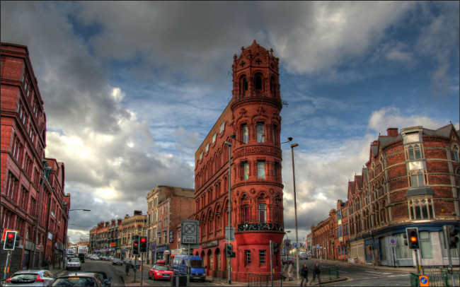 Обои картинки фото города, - улицы,  площади,  набережные, здания, улицы, площадь