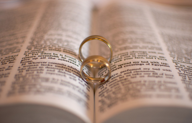 Обои картинки фото разное, украшения,  аксессуары,  веера, книга, кольца