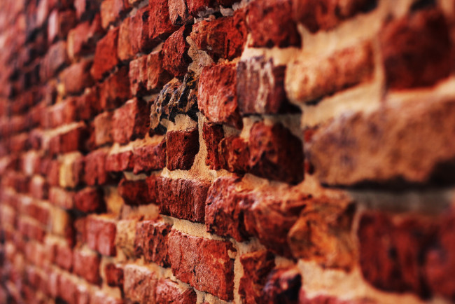 Обои картинки фото разное, текстуры, кирпич, стена