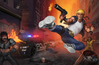 Картинка shards+of+war видео+игры -+shards+of+war экшен шутер war of shards