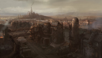 Картинка black+gold+online видео+игры online gold black стимпанк золото черное онлайн