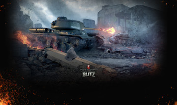 Картинка world+of+tanks+blitz видео+игры -+world+of+tanks+blitz blitz tanks of симулятор онлайн экшен world шутер