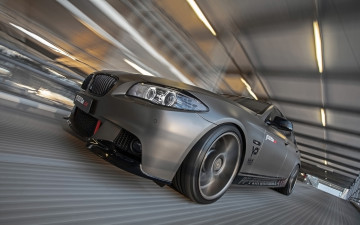 Картинка автомобили bmw