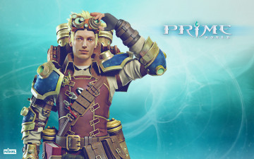 Картинка видео+игры prime+world стратегия ролевая онлайн фэнтези арена world prime