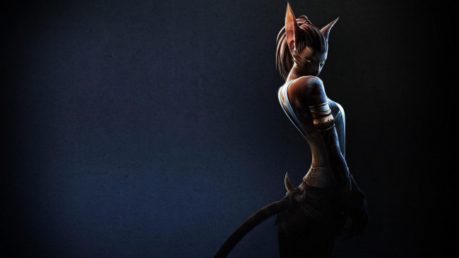 Обои картинки фото видео игры, archeage, игра, ролевая, онлайн, фэнтези