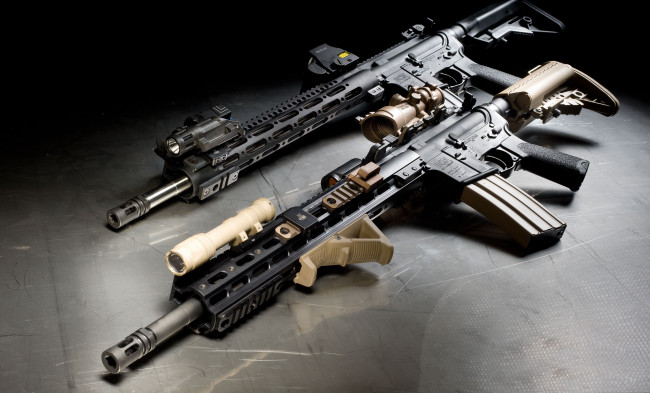 Обои картинки фото оружие, автоматы, automatic