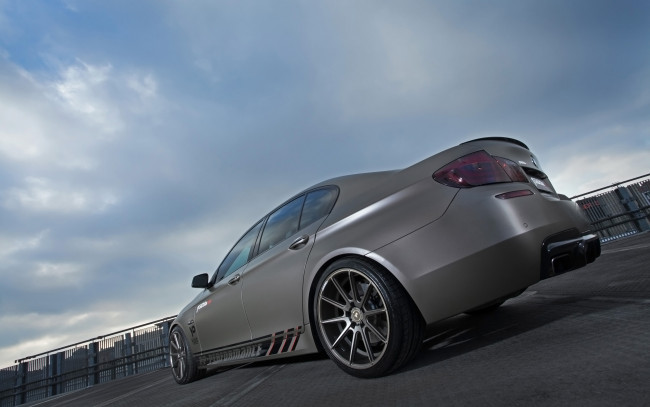 Обои картинки фото автомобили, bmw