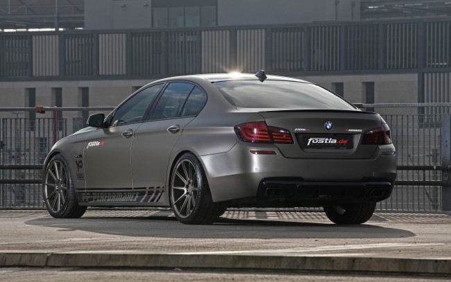 Обои картинки фото автомобили, bmw