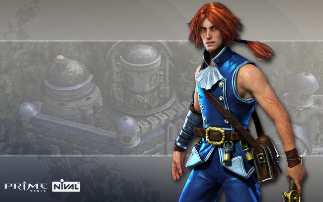 Обои картинки фото видео игры, prime world, стратегия, ролевая, фэнтези, онлайн, арена, world, prime