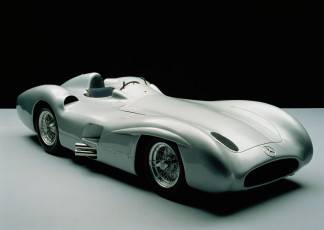 Картинка автомобили mercedes-benz mercedes