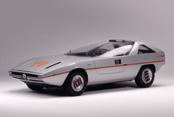 Картинка автомобили alfa+romeo alfa