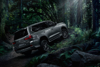 Картинка автомобили lexus