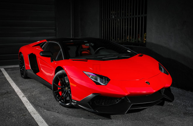 Обои картинки фото автомобили, lamborghini