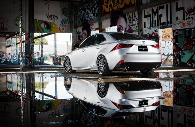 Обои картинки фото автомобили, lexus