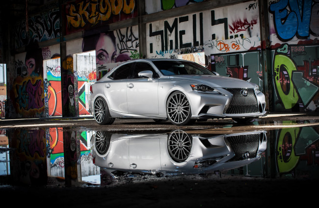 Обои картинки фото автомобили, lincoln, lexus