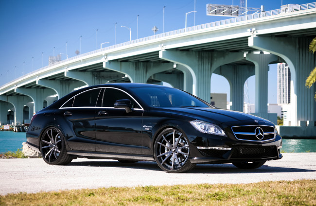 Обои картинки фото автомобили, mercedes-benz, mercedes