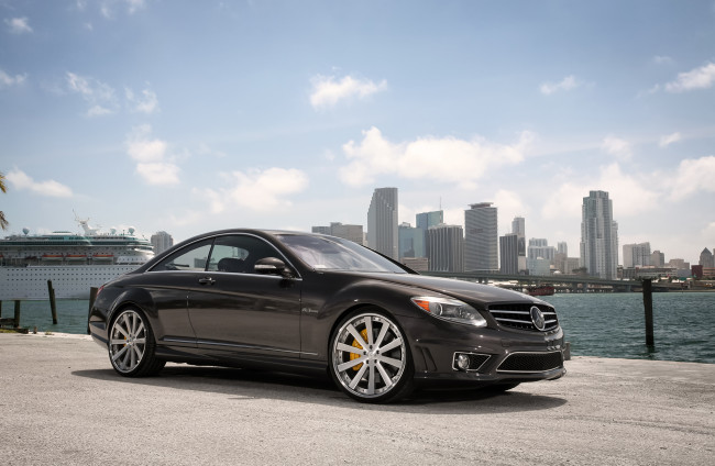 Обои картинки фото автомобили, mercedes-benz, mercedes