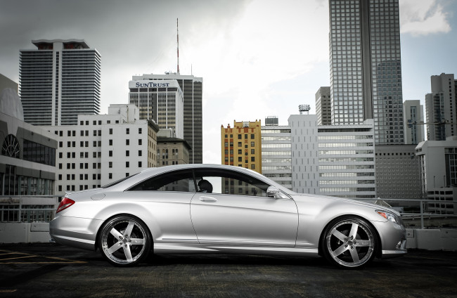 Обои картинки фото автомобили, mercedes-benz, mercedes