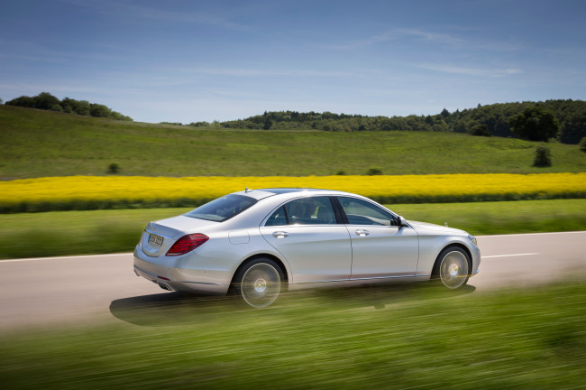 Обои картинки фото автомобили, mercedes-benz, mercedes