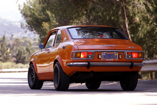 Обои картинки фото автомобили, mazda, toyota