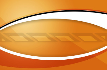 Картинка векторная+графика графика+ graphics цвета фон узор