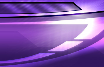 Картинка векторная+графика графика+ graphics цвета фон узор