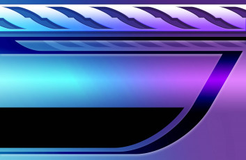 обоя векторная графика, графика , graphics, цвета, фон, узор