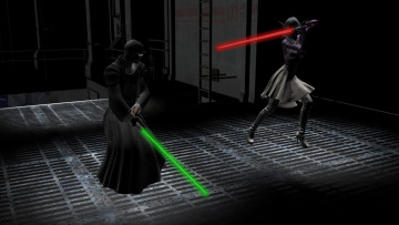 Картинка 3д+графика эльфы+ elves фон взгляд эльфийка