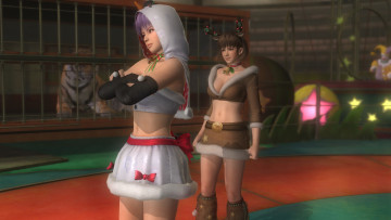 Картинка 3д+графика фантазия+ fantasy девушки поза фон взгляд