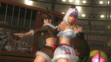 Картинка 3д+графика фантазия+ fantasy поза фон взгляд девушки