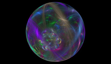 Картинка 3д+графика абстракция+ abstract фон узор цвета