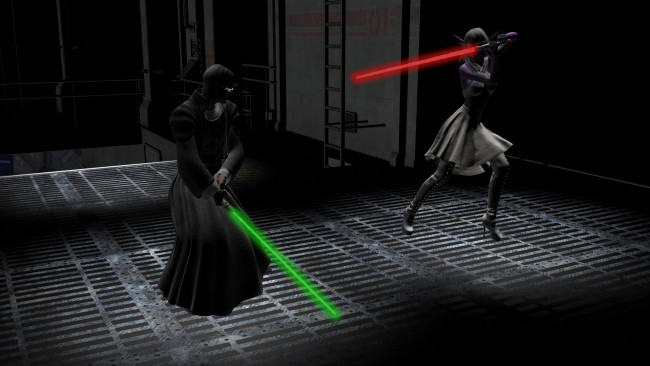 Обои картинки фото 3д графика, эльфы , elves, фон, взгляд, эльфийка