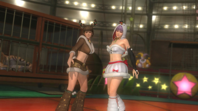 Обои картинки фото 3д графика, фантазия , fantasy, поза, фон, взгляд, девушки