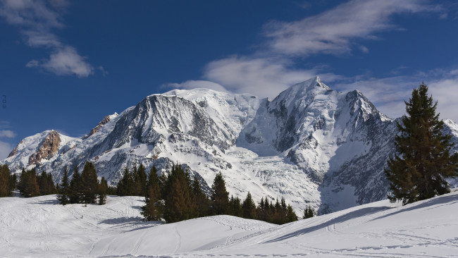 Обои картинки фото природа, горы, скалы