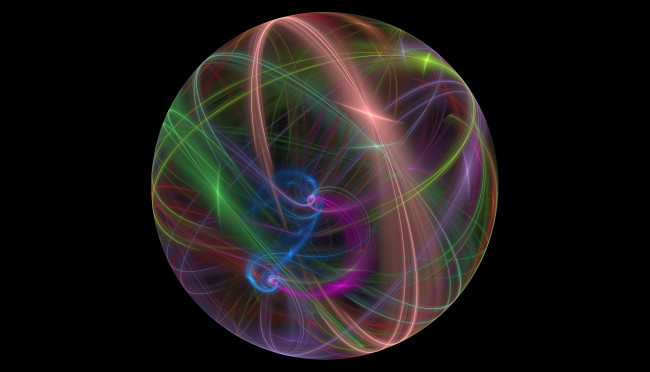 Обои картинки фото 3д графика, абстракция , abstract, цвета, узор, фон