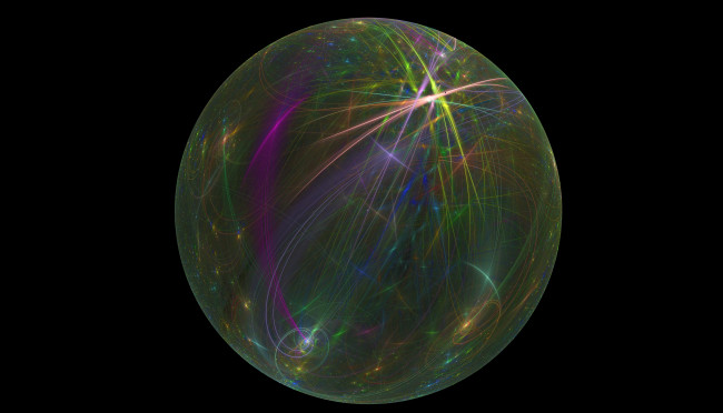 Обои картинки фото 3д графика, абстракция , abstract, узор, фон, цвета