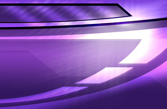 Обои картинки фото векторная графика, графика , graphics, цвета, фон, узор