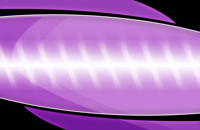 Обои картинки фото векторная графика, графика , graphics, цвета, фон, узор