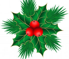 Картинка векторная+графика цветы+ flowers ягоды фон листья