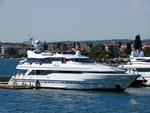 Картинка brazil корабли Яхты яхта