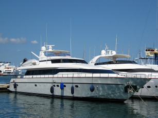 Картинка корабли Яхты яхта