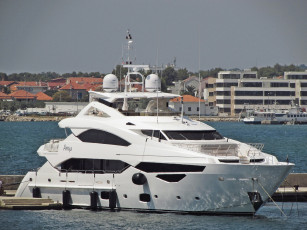 Картинка корабли Яхты яхта