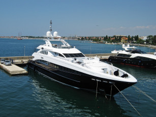 Картинка корабли Яхты яхта