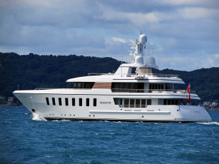 Картинка корабли Яхты яхта