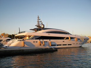 Картинка vellmari корабли Яхты яхта