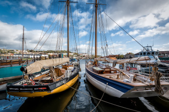 Картинка корабли Яхты яхта