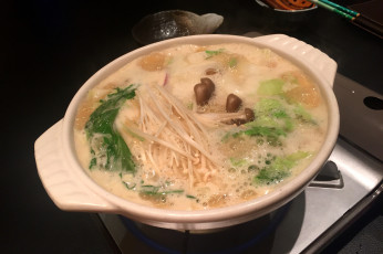 Картинка еда первые+блюда снедь