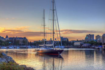 Картинка корабли Яхты яхта