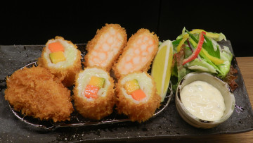 Картинка еда разное снедь