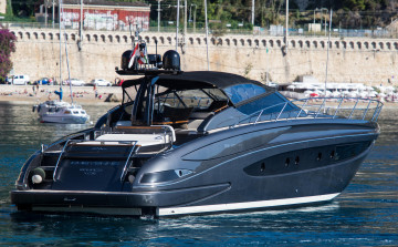 Картинка корабли Яхты яхта